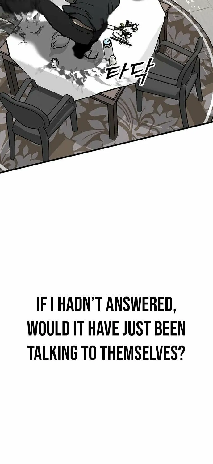 Assistant Chapter 6 page 19 - 