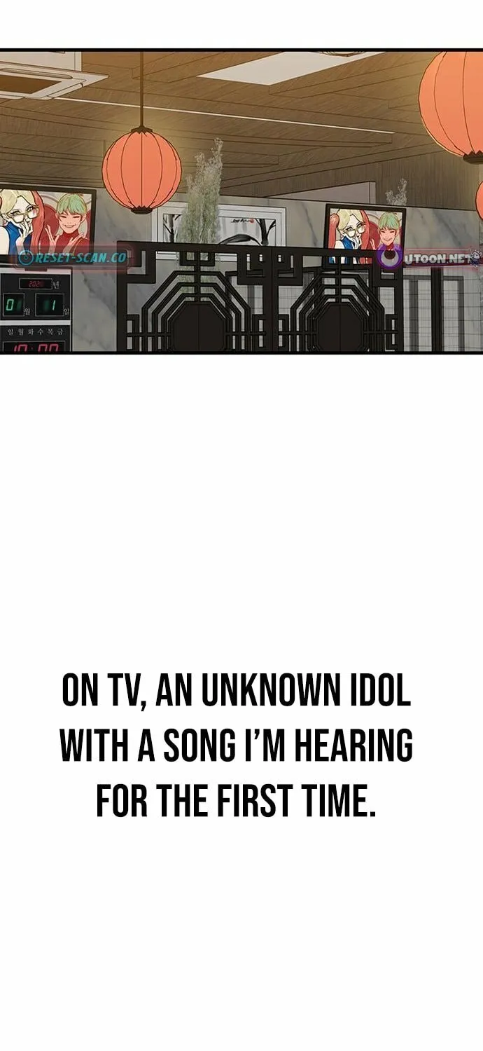 Assistant Chapter 6 page 3 - 