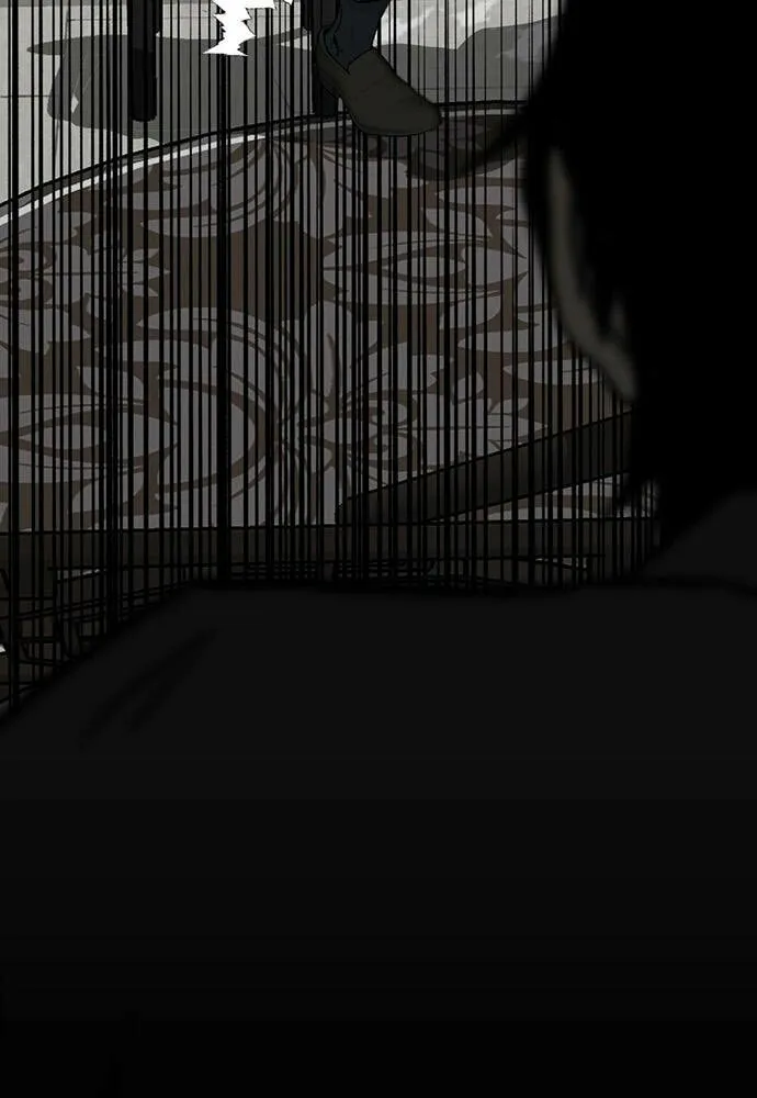 Assistant Chapter 6 page 21 - 