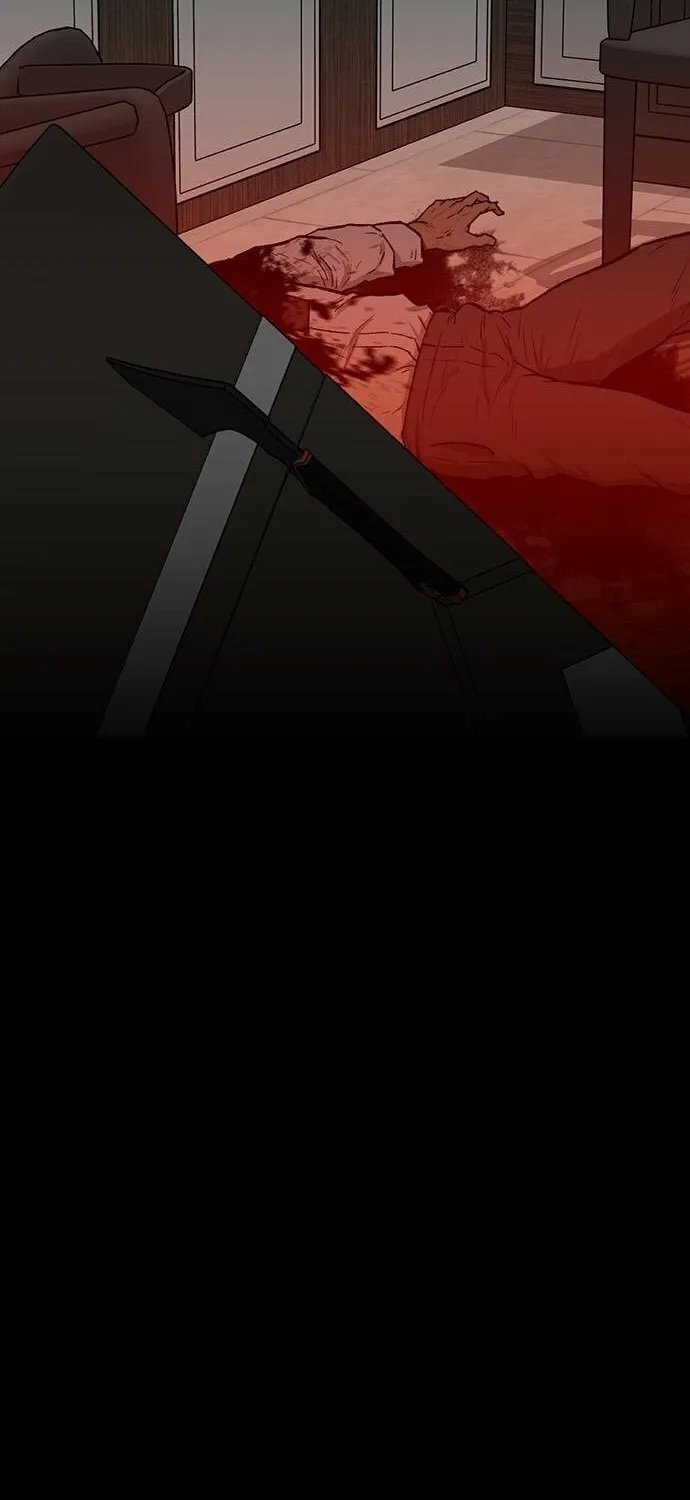 Assistant Chapter 6 page 23 - 