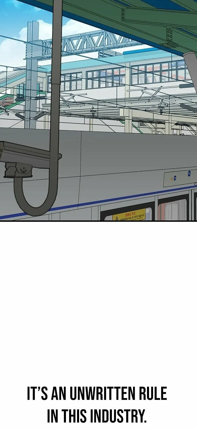 Assistant Chapter 6 page 26 - 