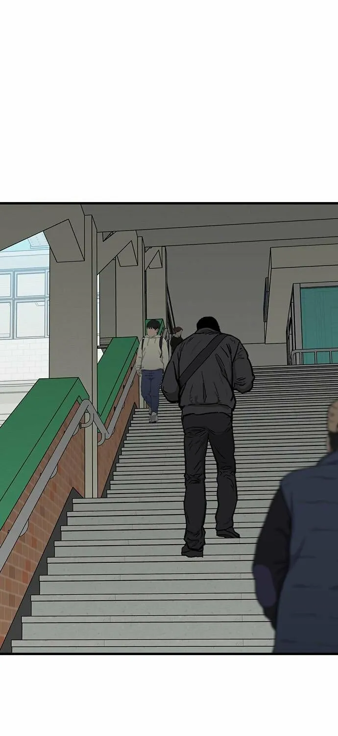 Assistant Chapter 6 page 27 - 