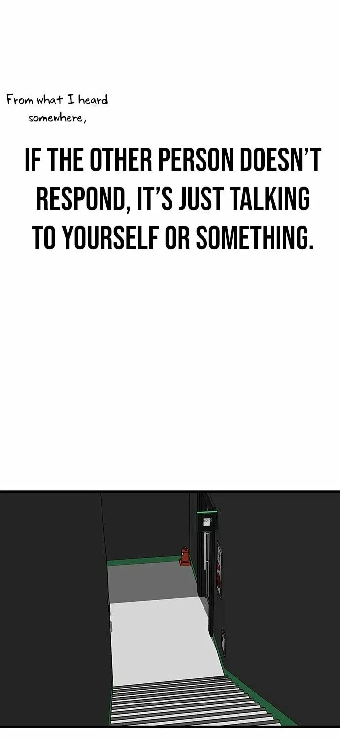 Assistant Chapter 6 page 31 - 