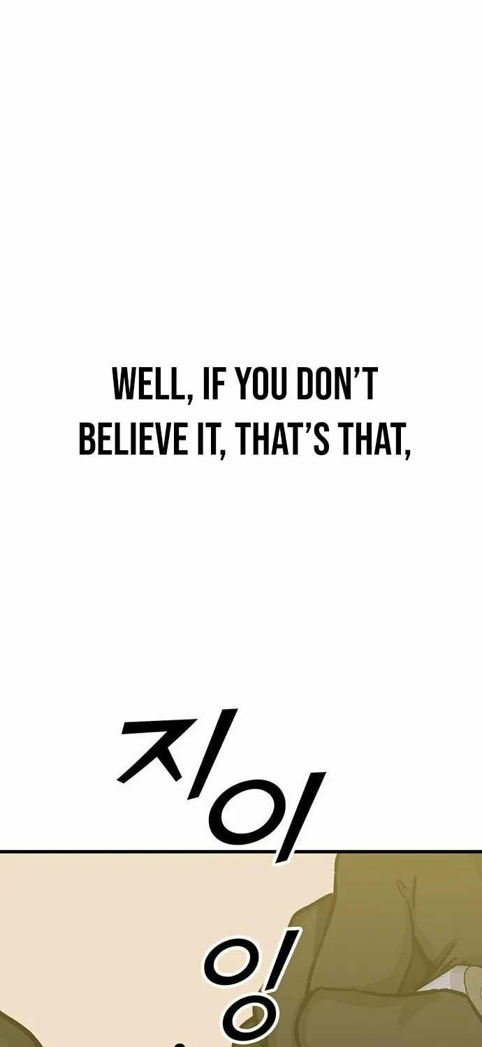 Assistant Chapter 6 page 32 - 