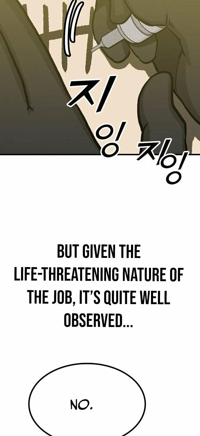Assistant Chapter 6 page 33 - 