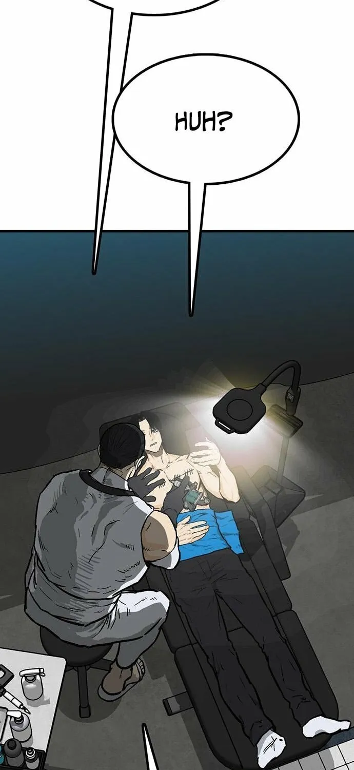 Assistant Chapter 6 page 34 - 