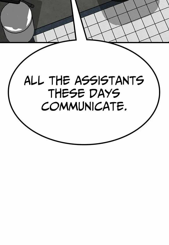 Assistant Chapter 6 page 35 - 