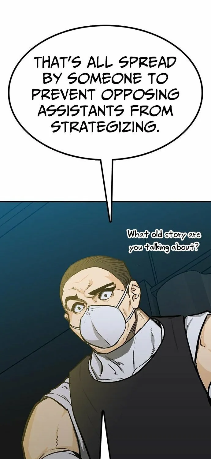 Assistant Chapter 6 page 36 - 