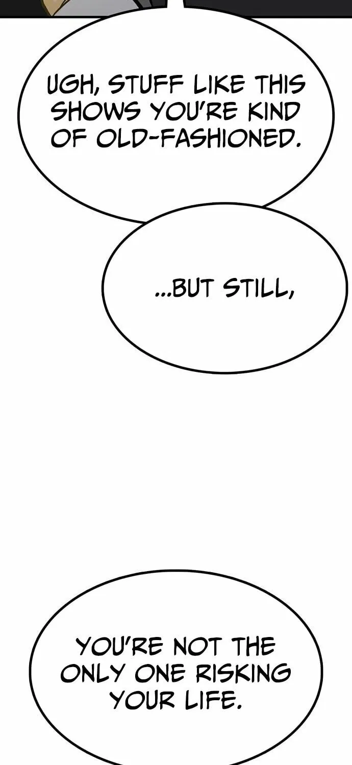 Assistant Chapter 6 page 37 - 