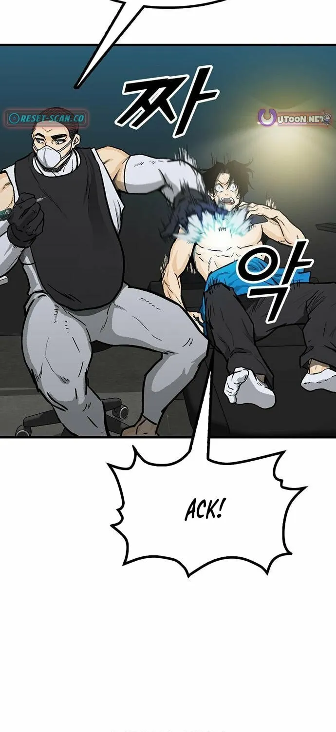 Assistant Chapter 6 page 38 - 