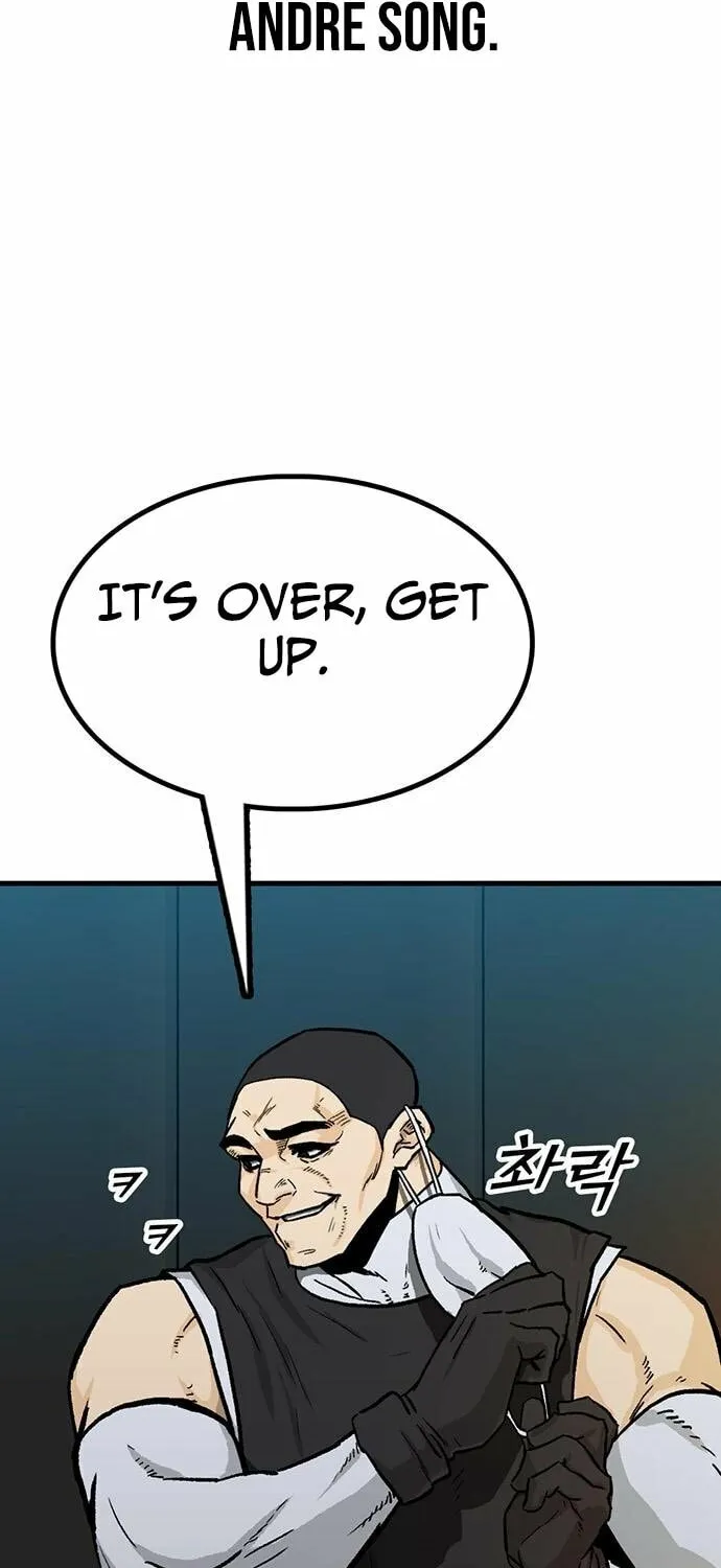Assistant Chapter 6 page 39 - 