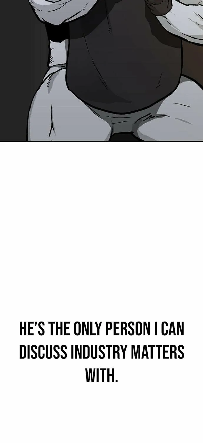 Assistant Chapter 6 page 40 - 