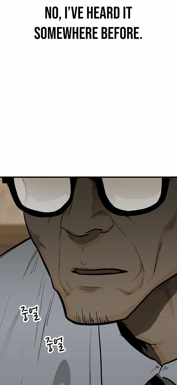 Assistant Chapter 6 page 5 - 