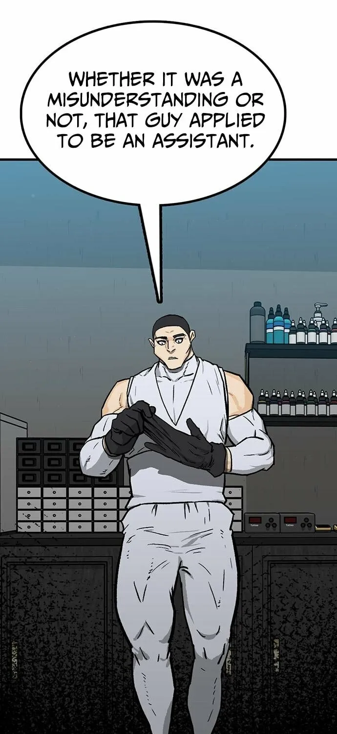 Assistant Chapter 6 page 43 - 