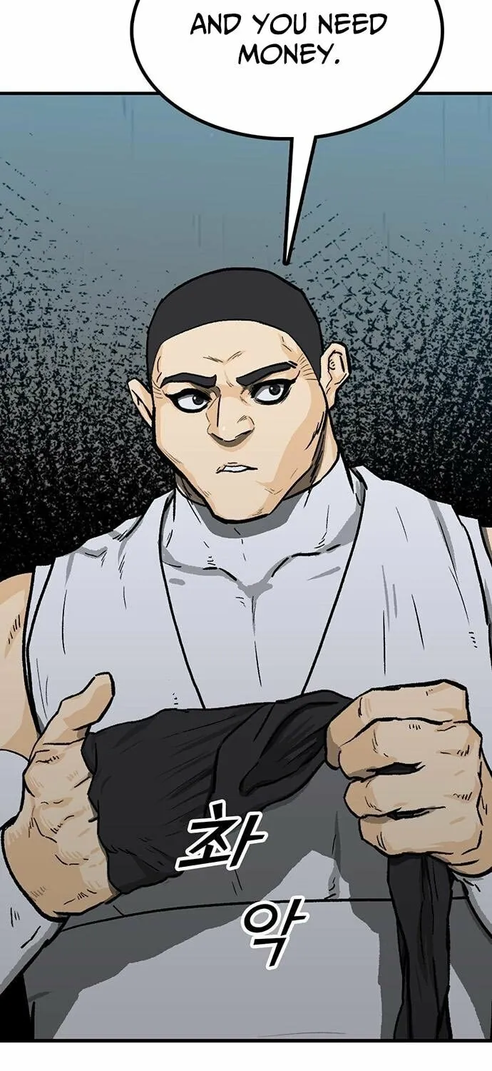 Assistant Chapter 6 page 45 - 