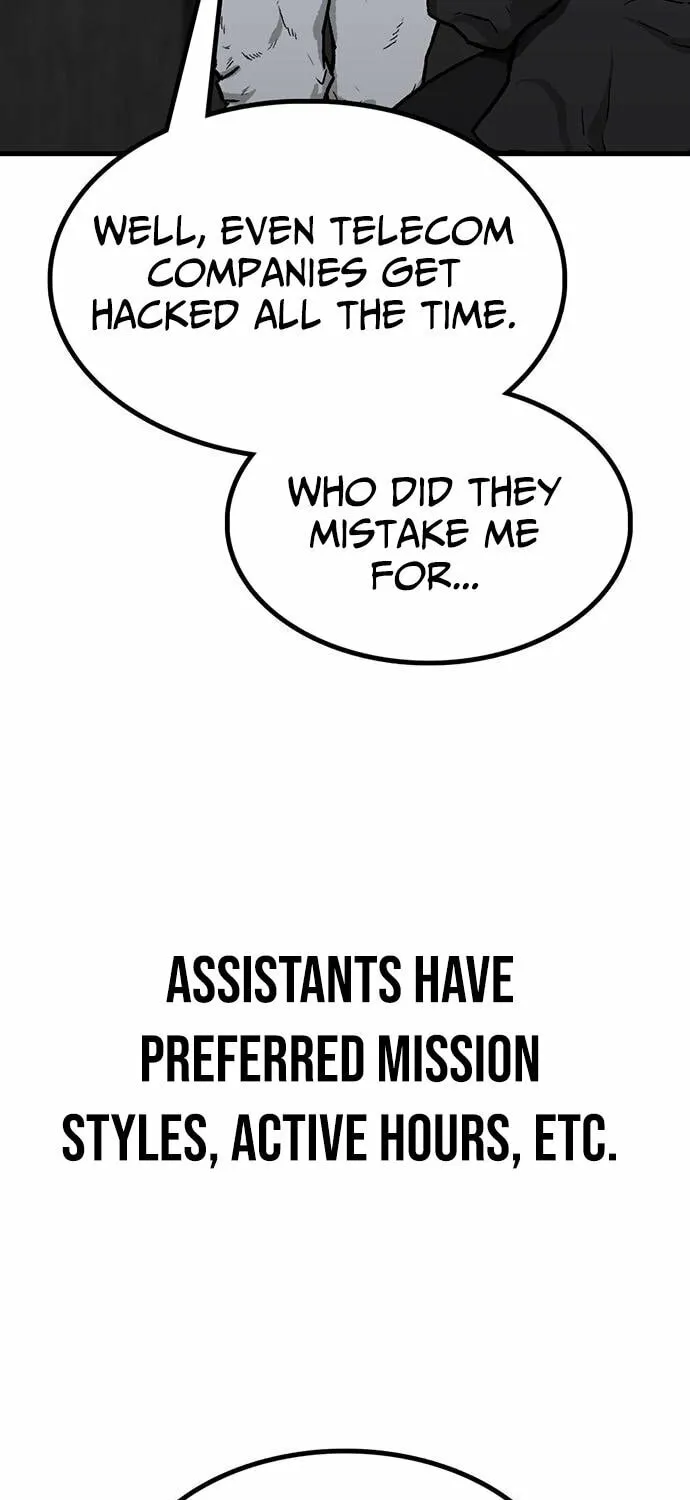 Assistant Chapter 6 page 50 - 