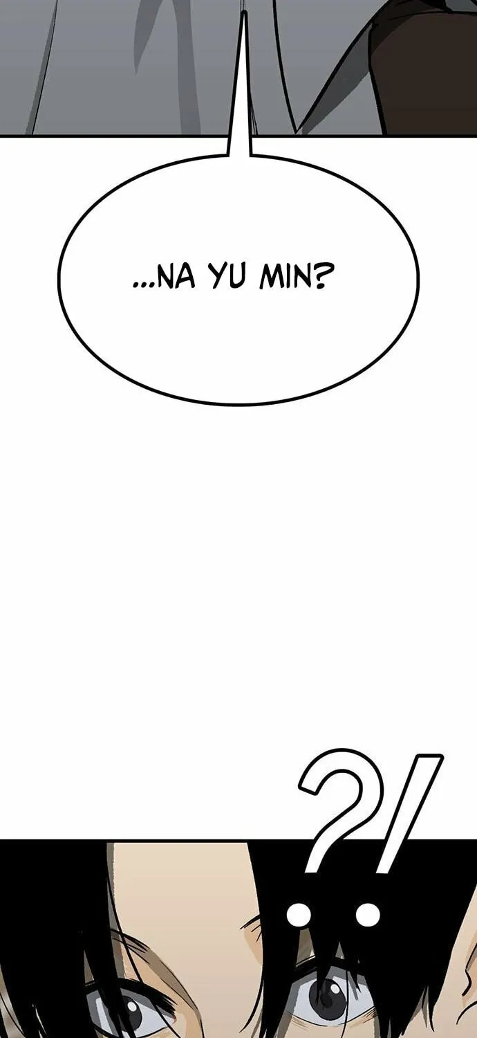 Assistant Chapter 6 page 6 - 
