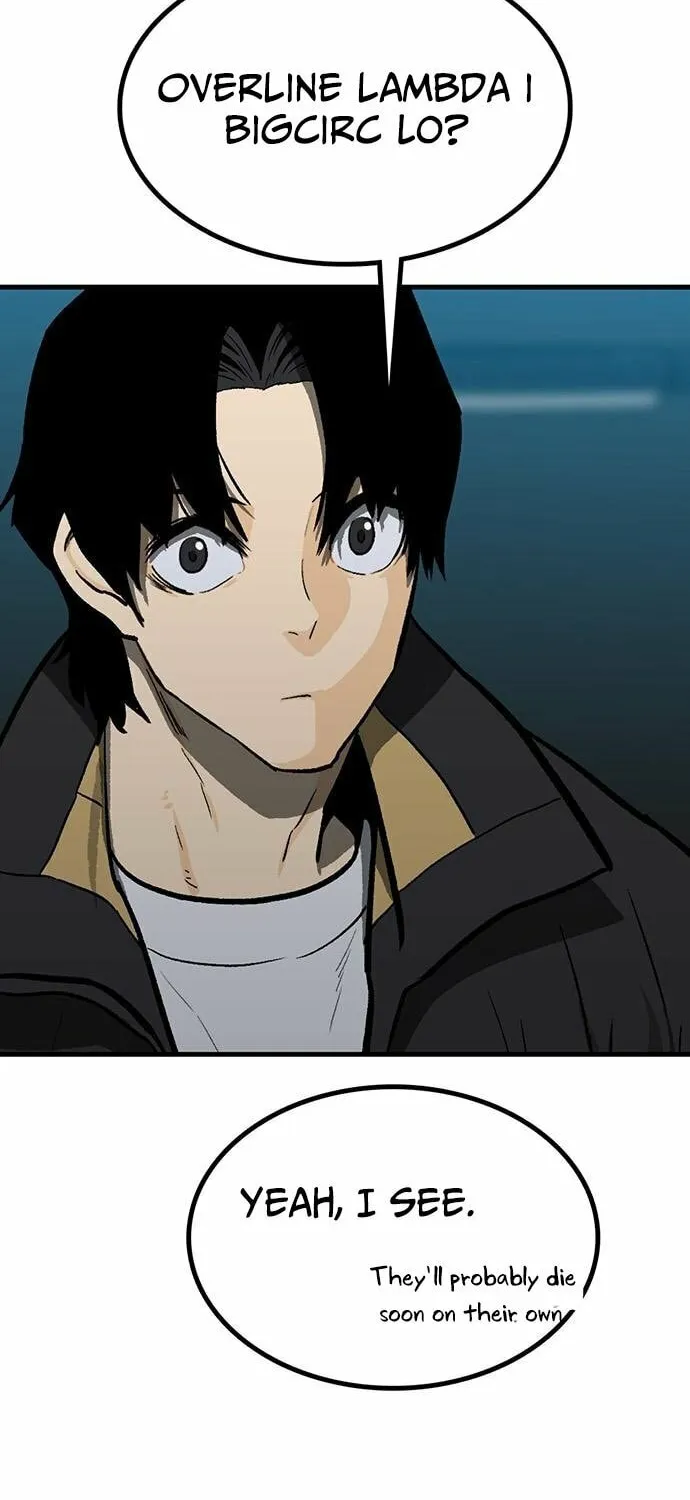 Assistant Chapter 6 page 51 - 
