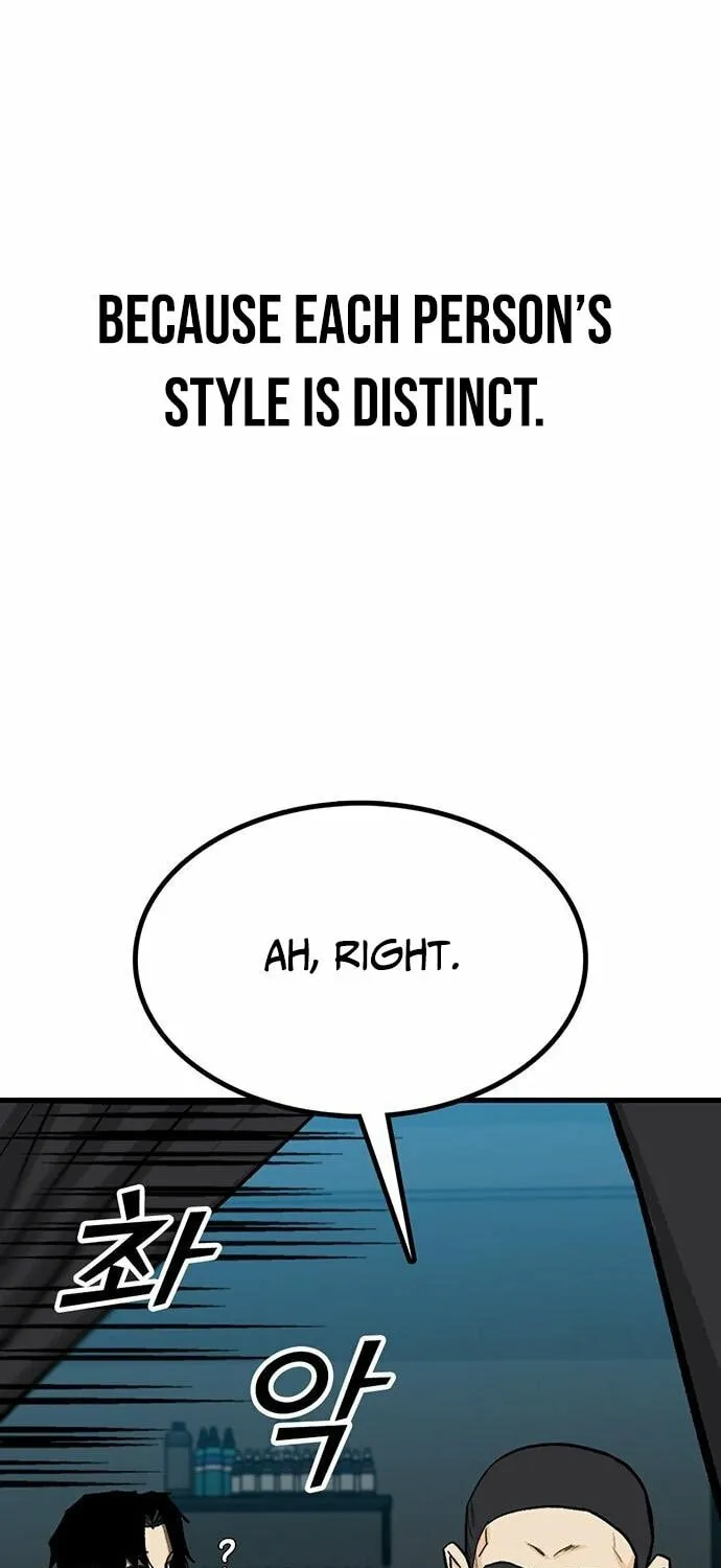 Assistant Chapter 6 page 52 - 