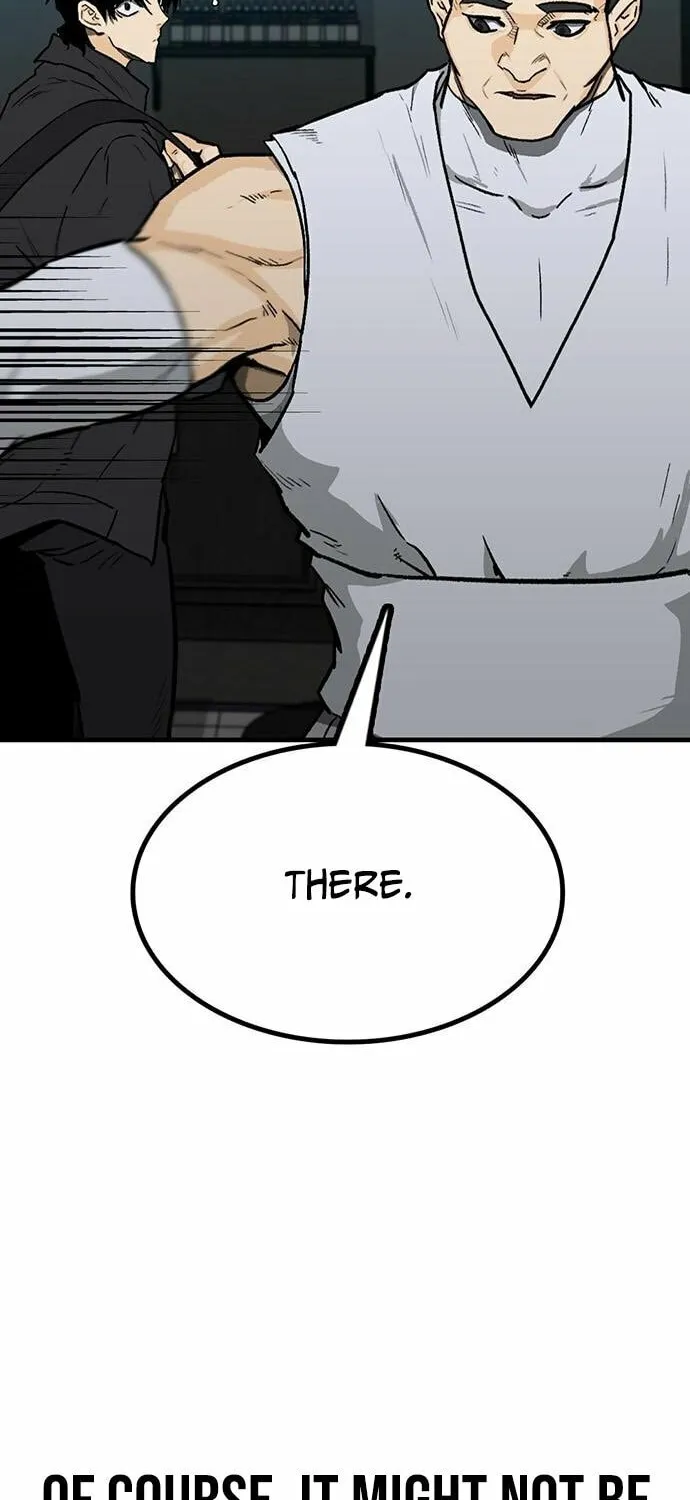 Assistant Chapter 6 page 53 - 