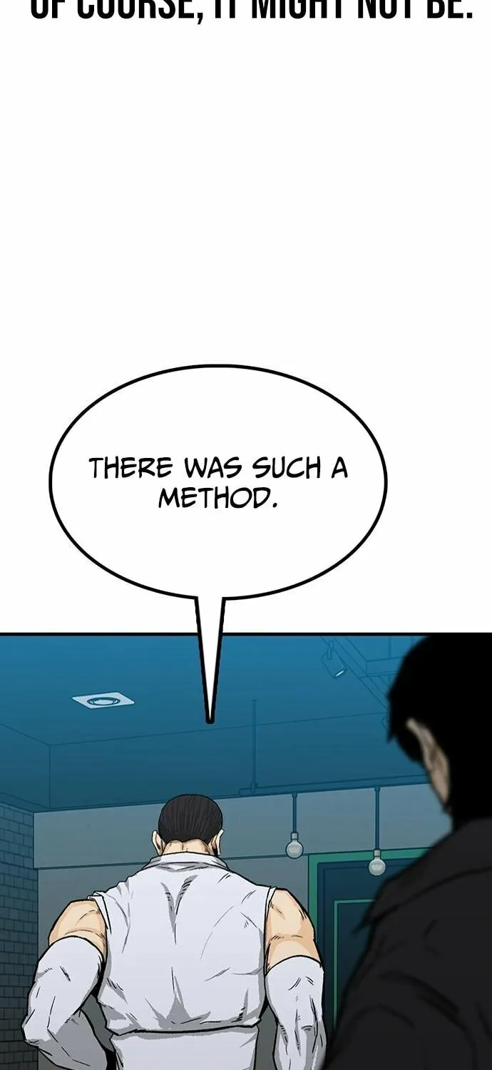 Assistant Chapter 6 page 54 - 