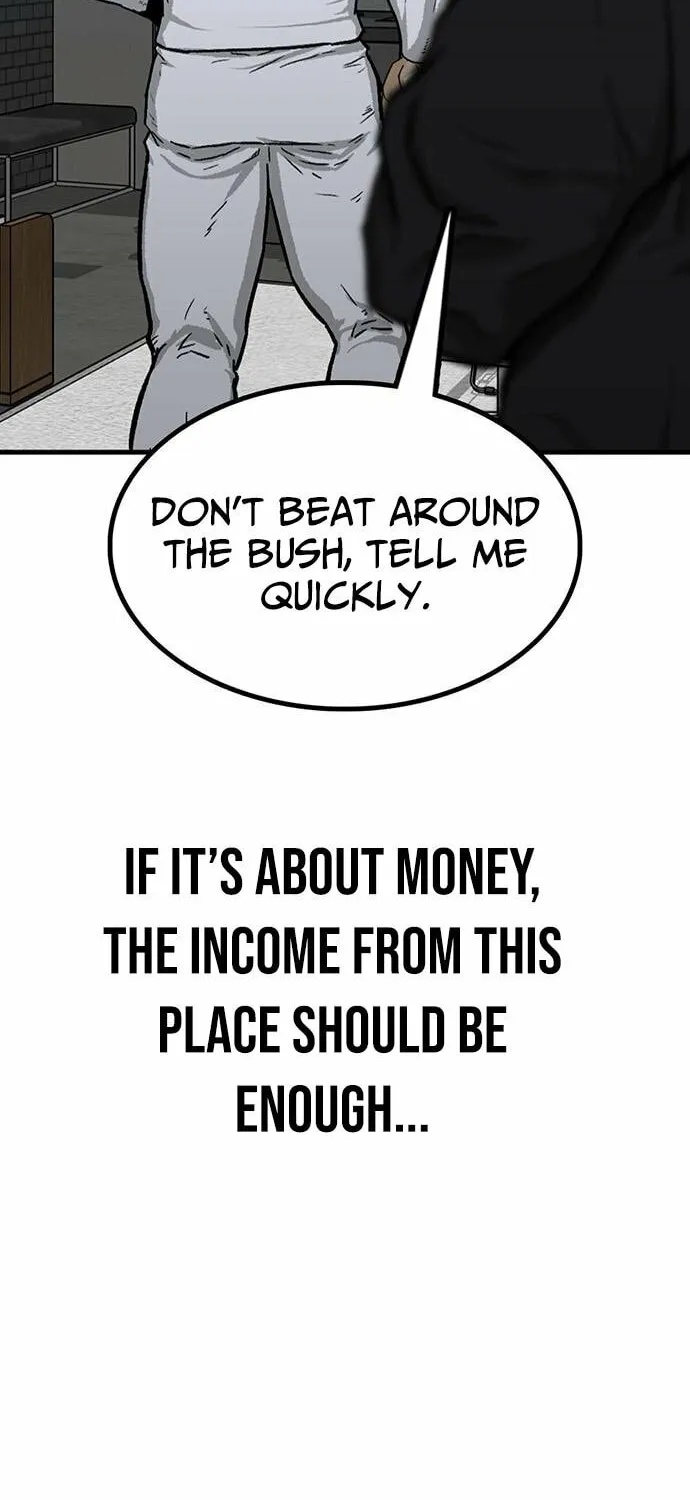 Assistant Chapter 6 page 55 - 