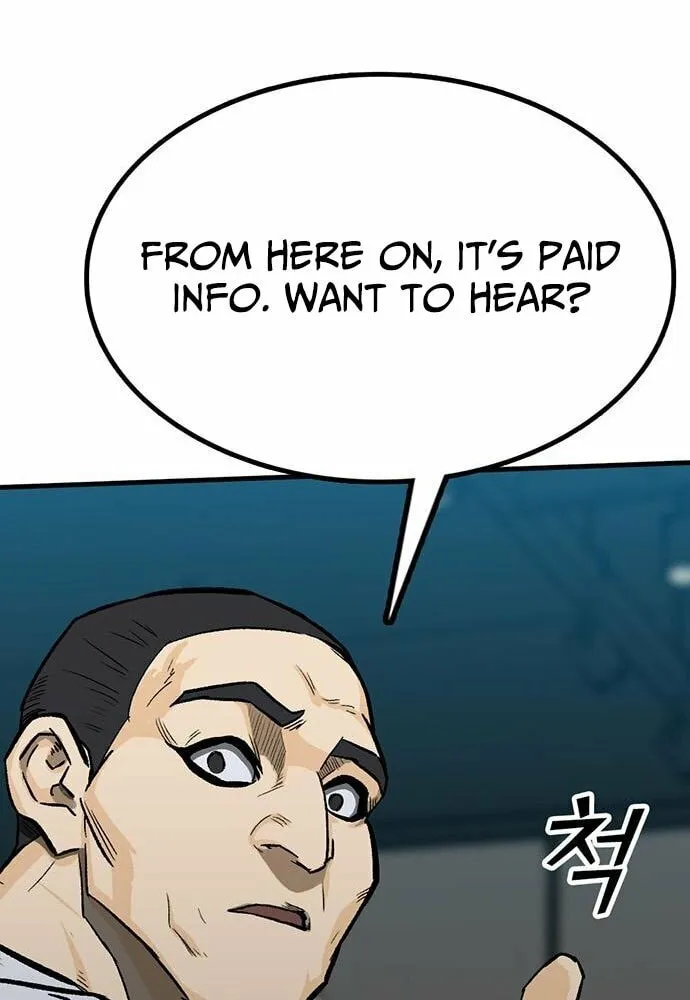 Assistant Chapter 6 page 56 - 