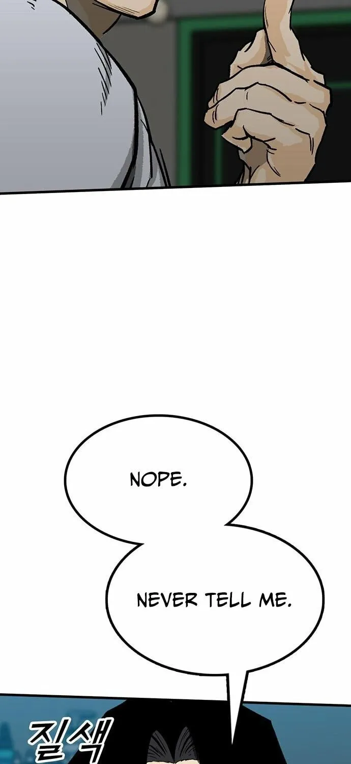 Assistant Chapter 6 page 57 - 