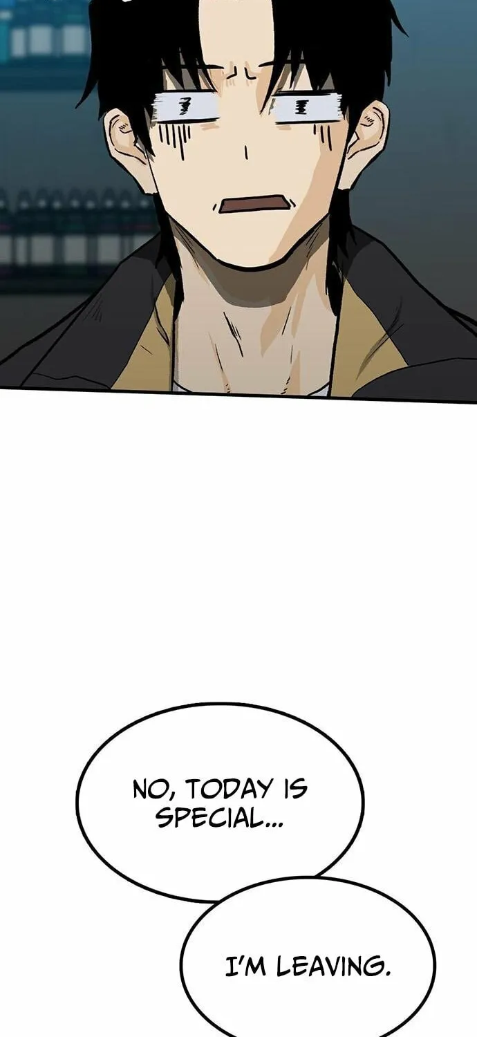 Assistant Chapter 6 page 58 - 