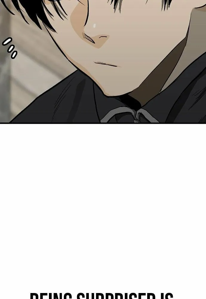 Assistant Chapter 6 page 7 - 
