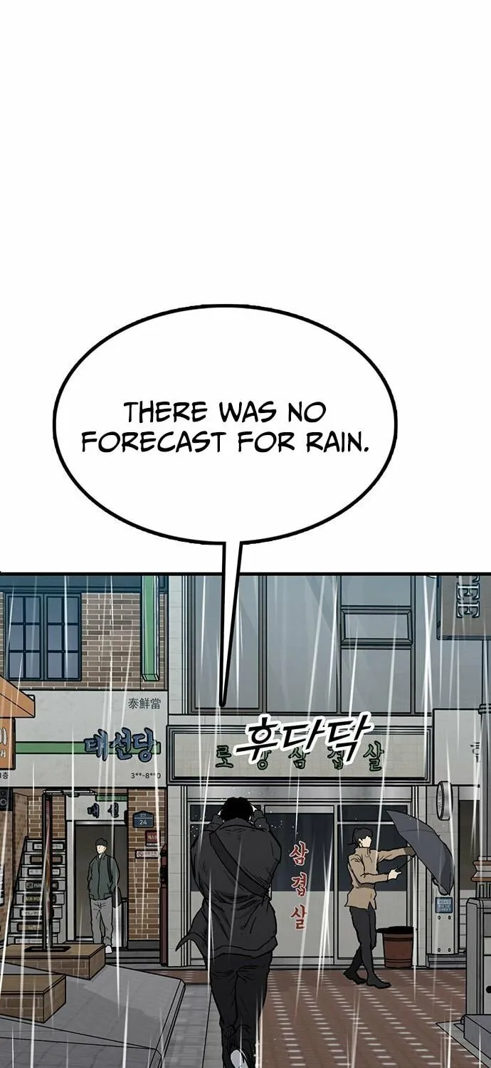 Assistant Chapter 6 page 61 - 