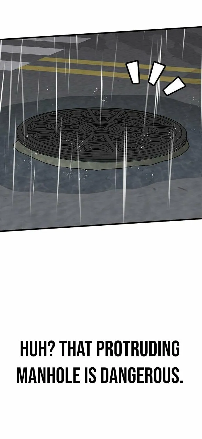 Assistant Chapter 6 page 66 - 