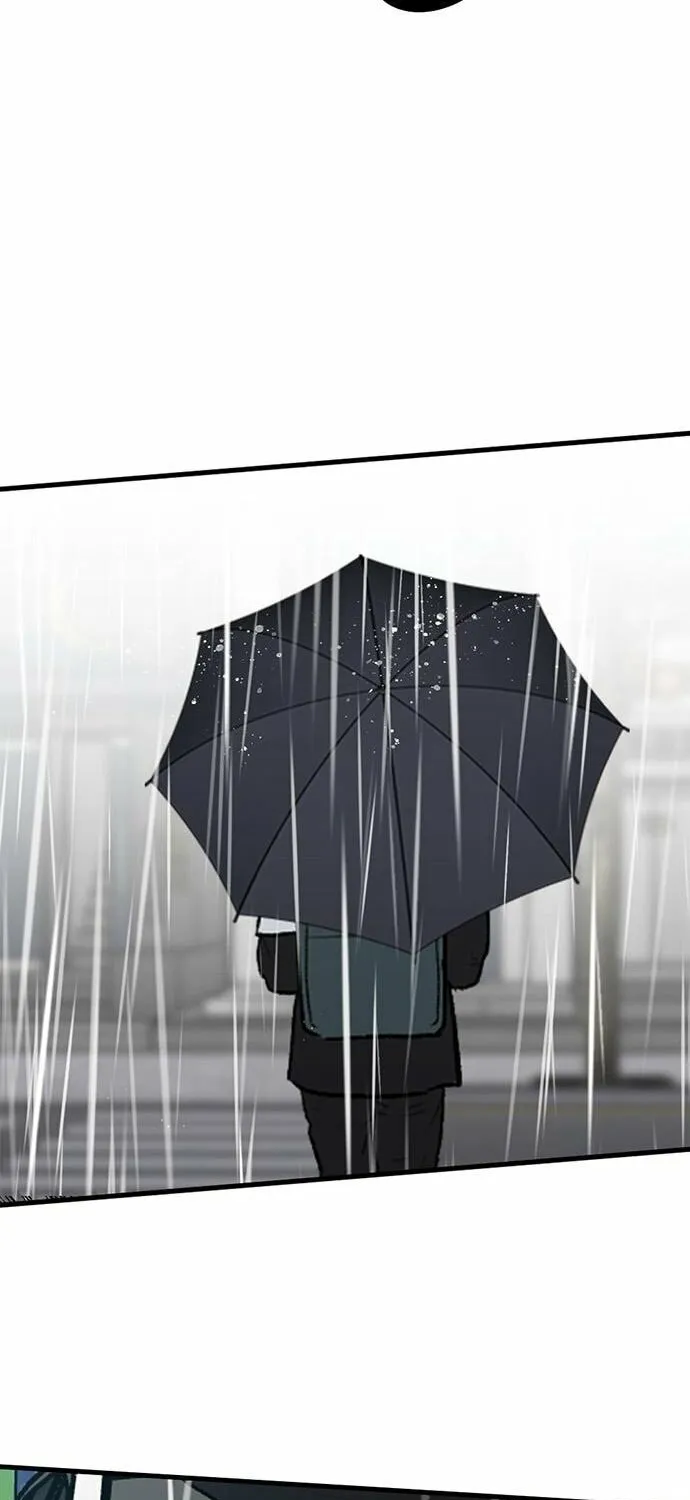 Assistant Chapter 6 page 68 - 