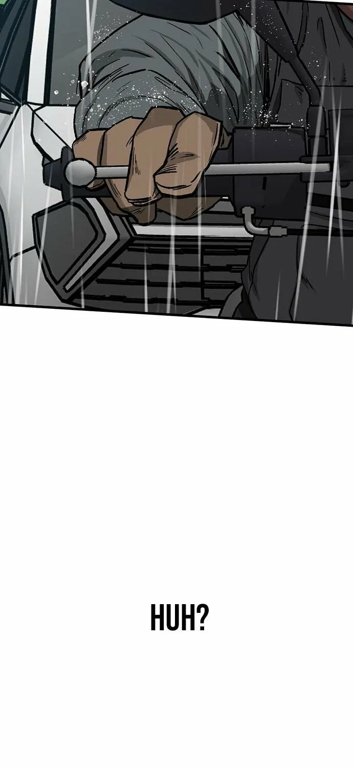 Assistant Chapter 6 page 69 - 