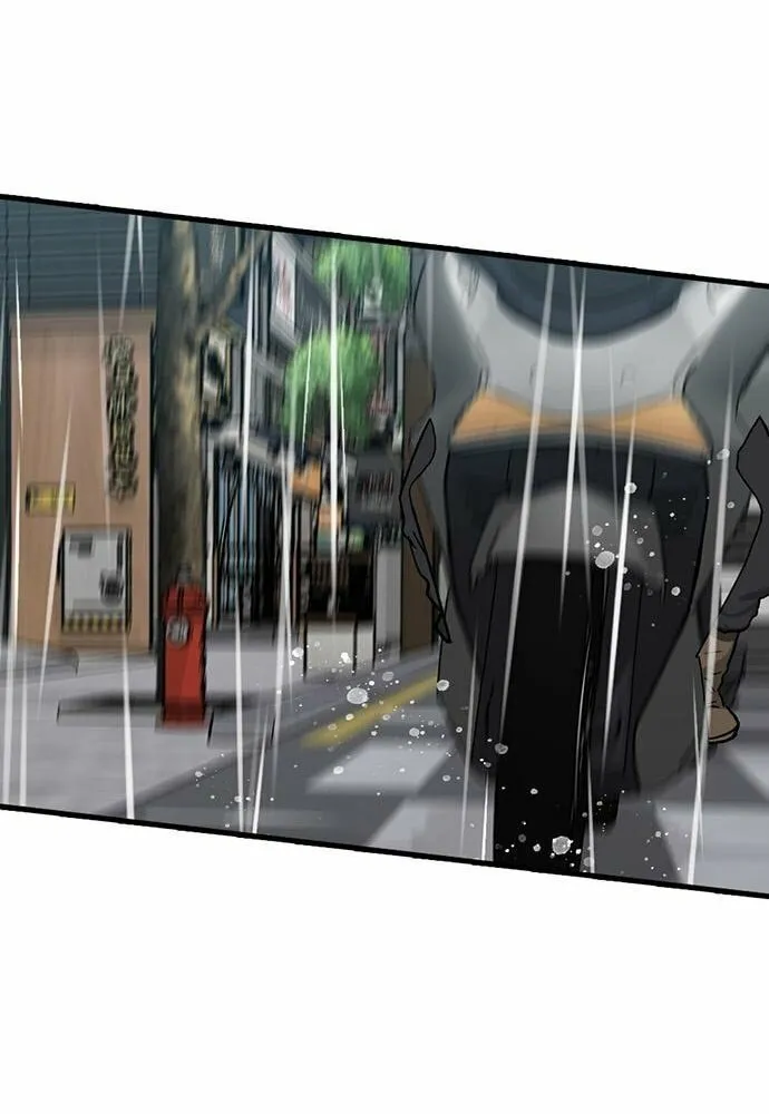 Assistant Chapter 6 page 70 - 