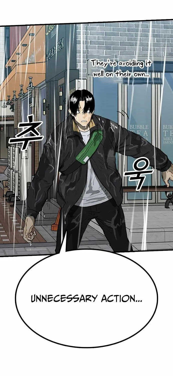 Assistant Chapter 6 page 75 - 