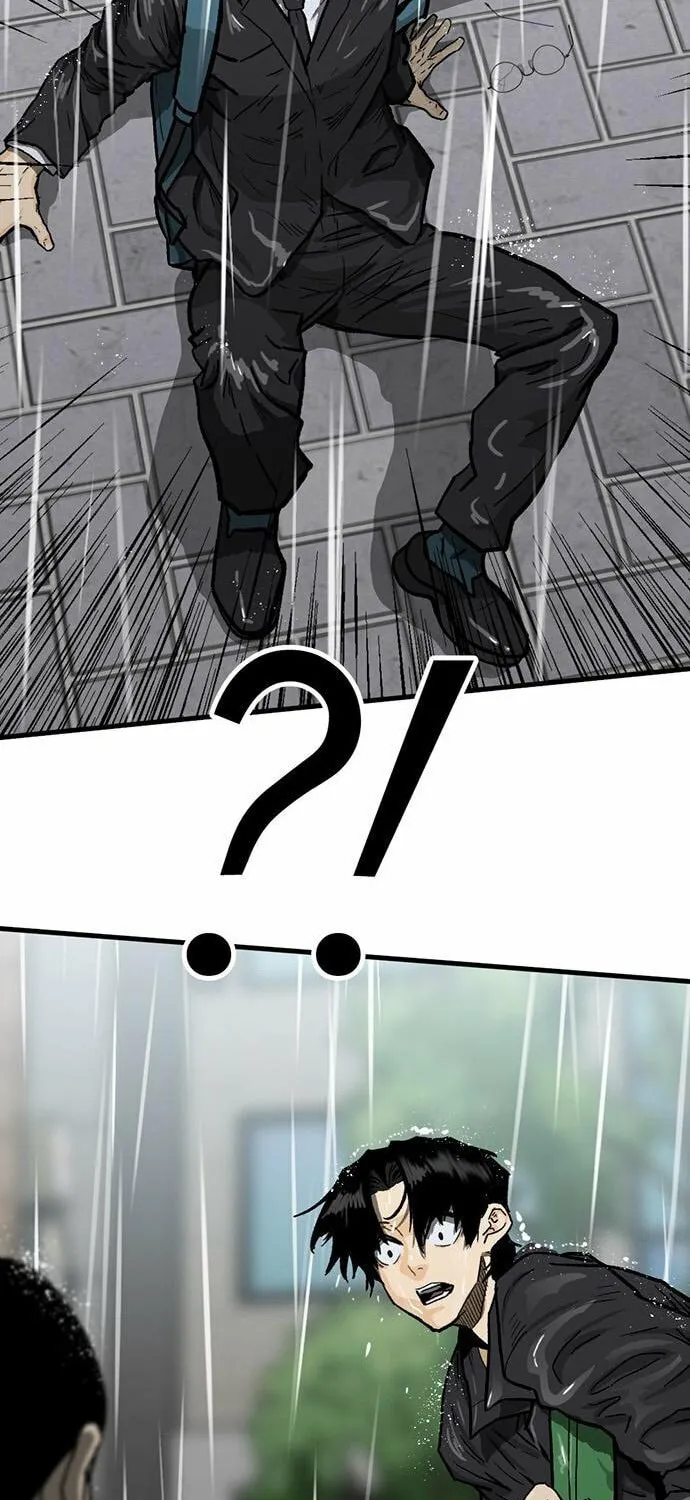Assistant Chapter 6 page 78 - 