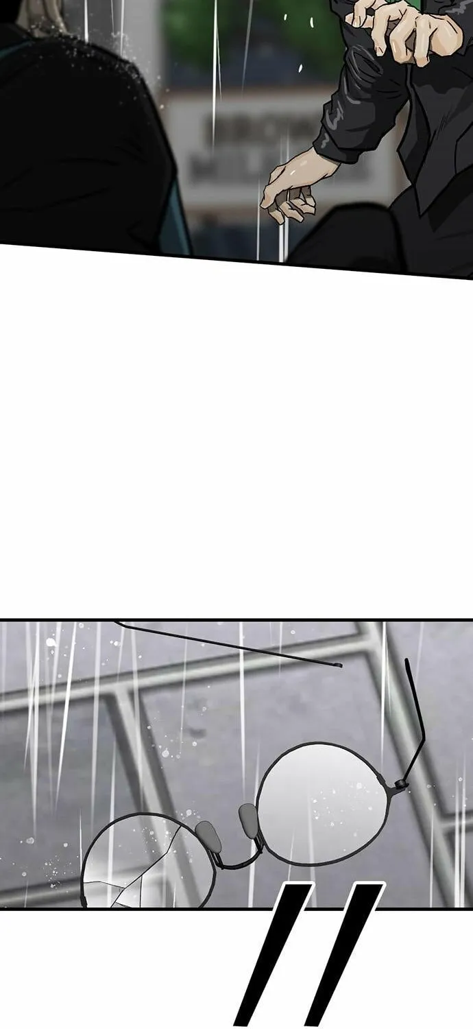 Assistant Chapter 6 page 79 - 