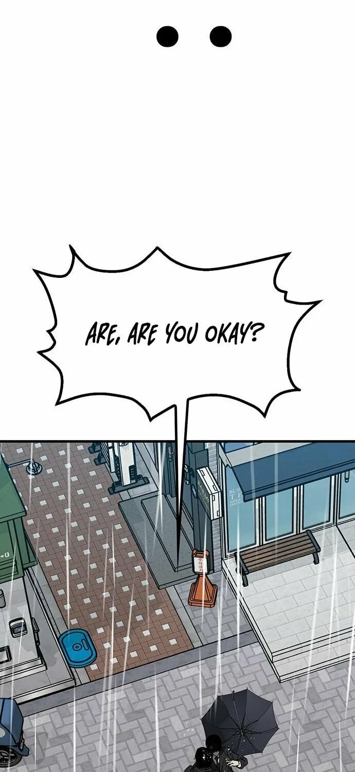 Assistant Chapter 6 page 80 - 