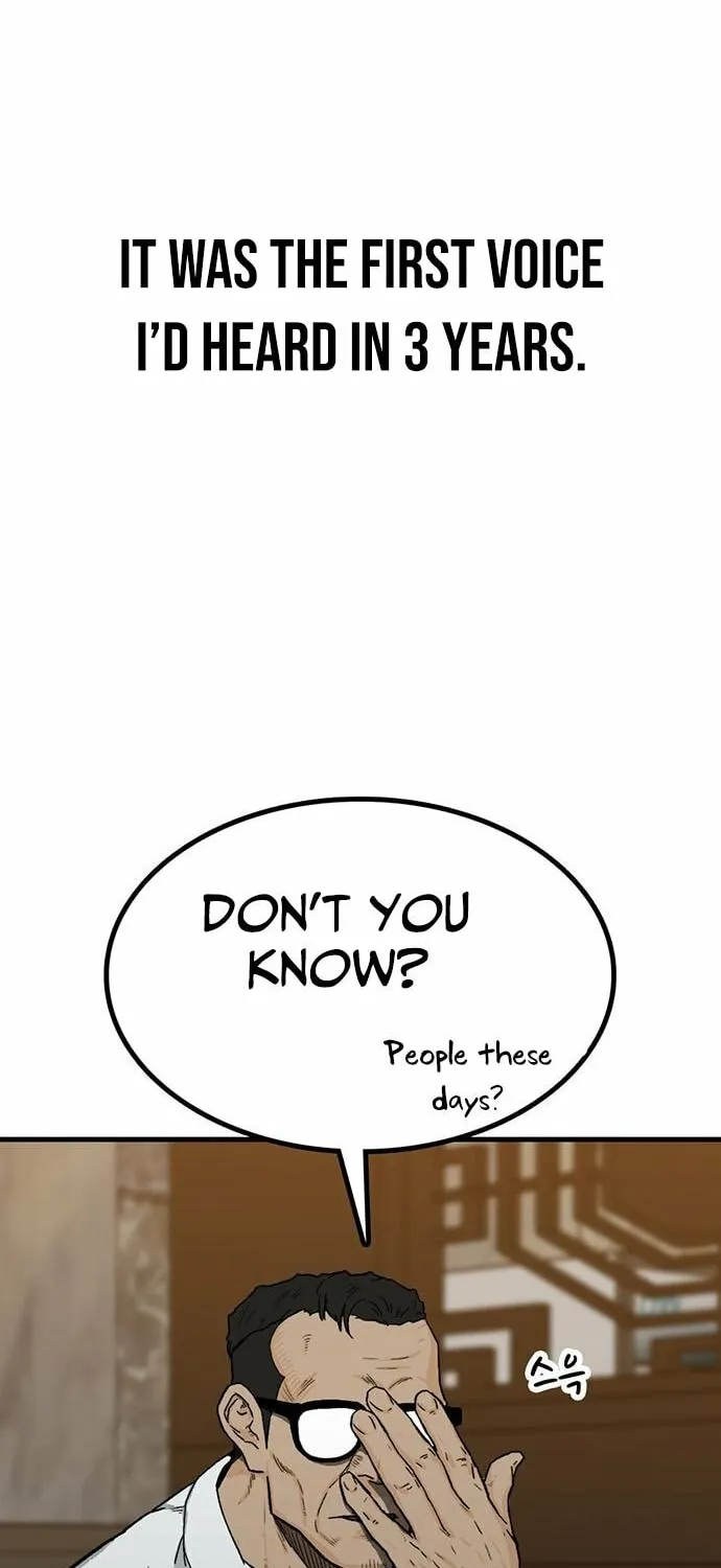Assistant Chapter 6 page 9 - 