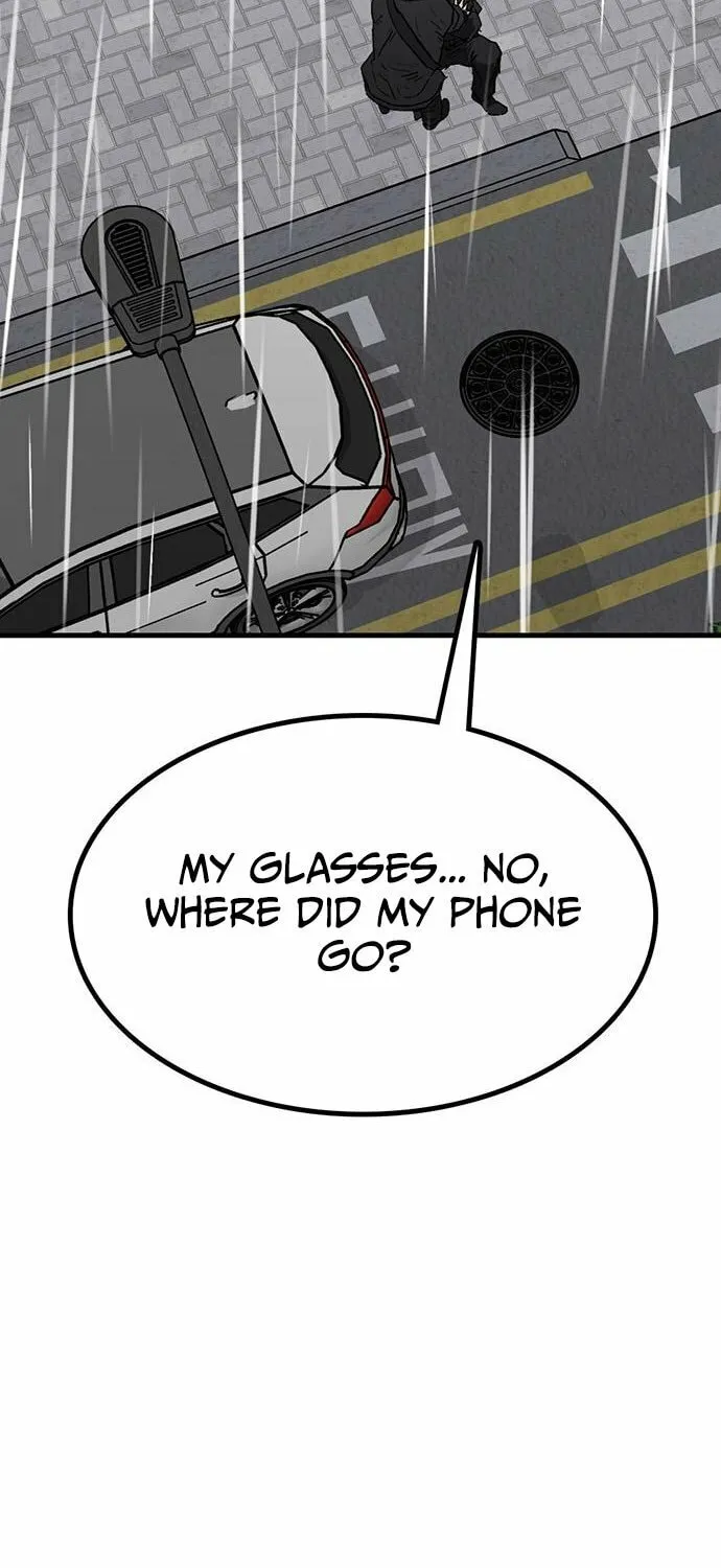 Assistant Chapter 6 page 81 - 