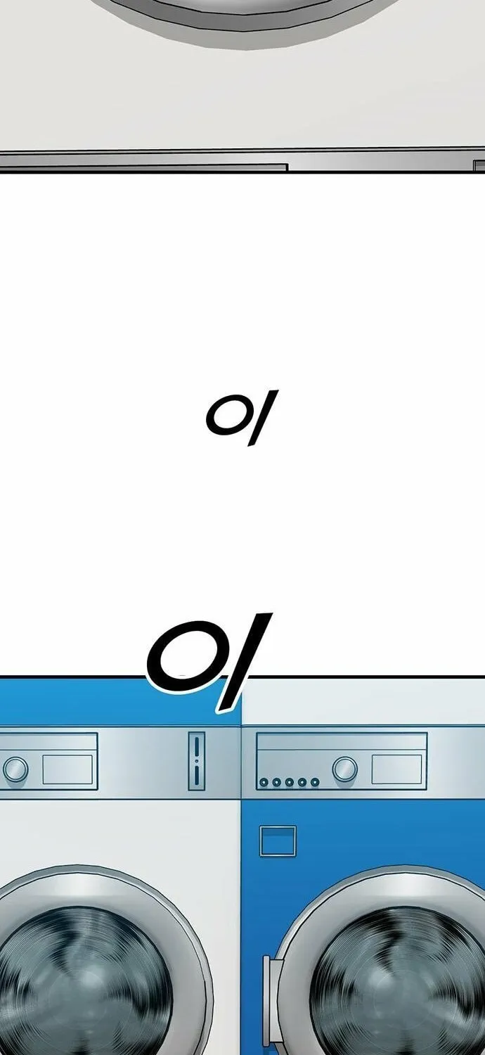 Assistant Chapter 6 page 83 - 