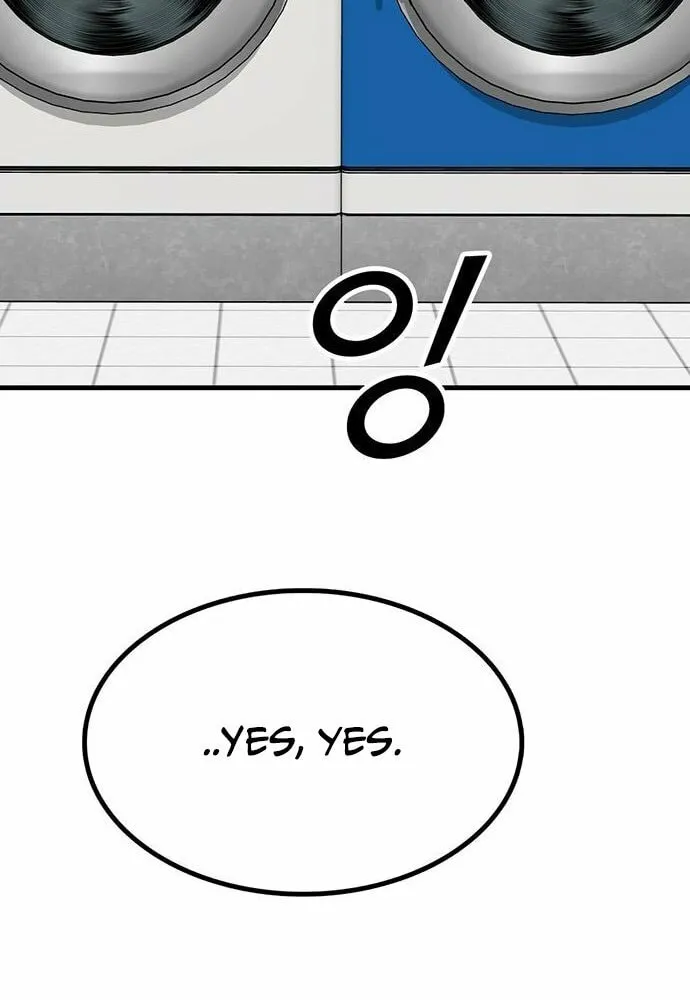 Assistant Chapter 6 page 84 - 