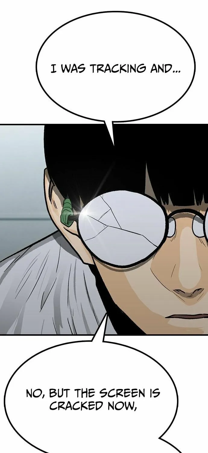 Assistant Chapter 6 page 85 - 