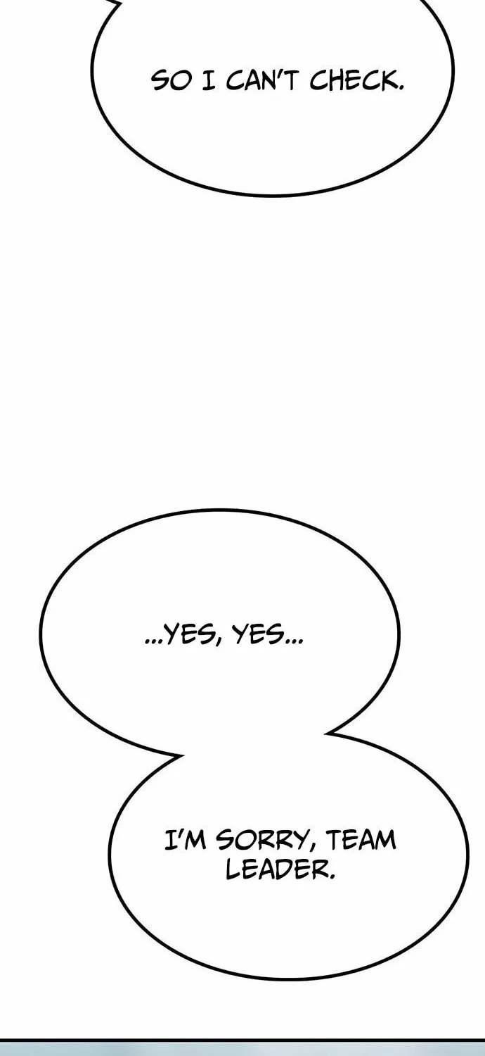 Assistant Chapter 6 page 86 - 