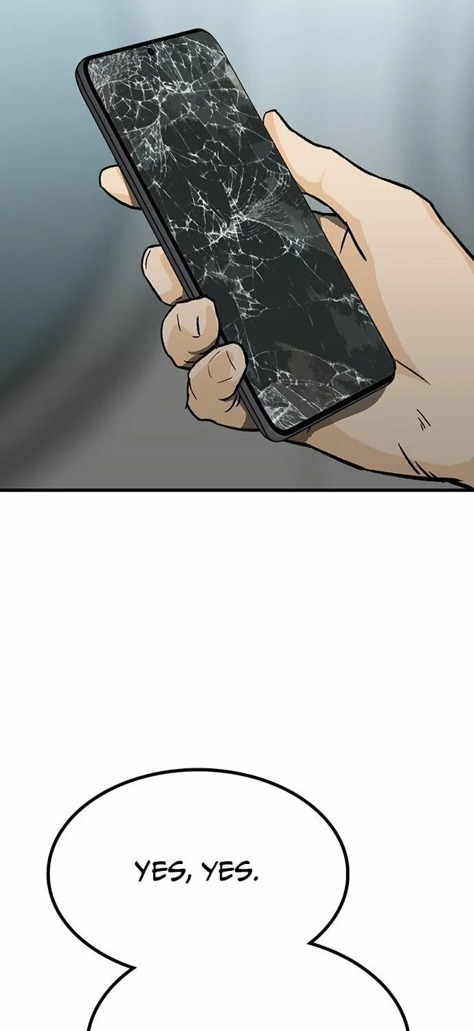 Assistant Chapter 6 page 87 - 