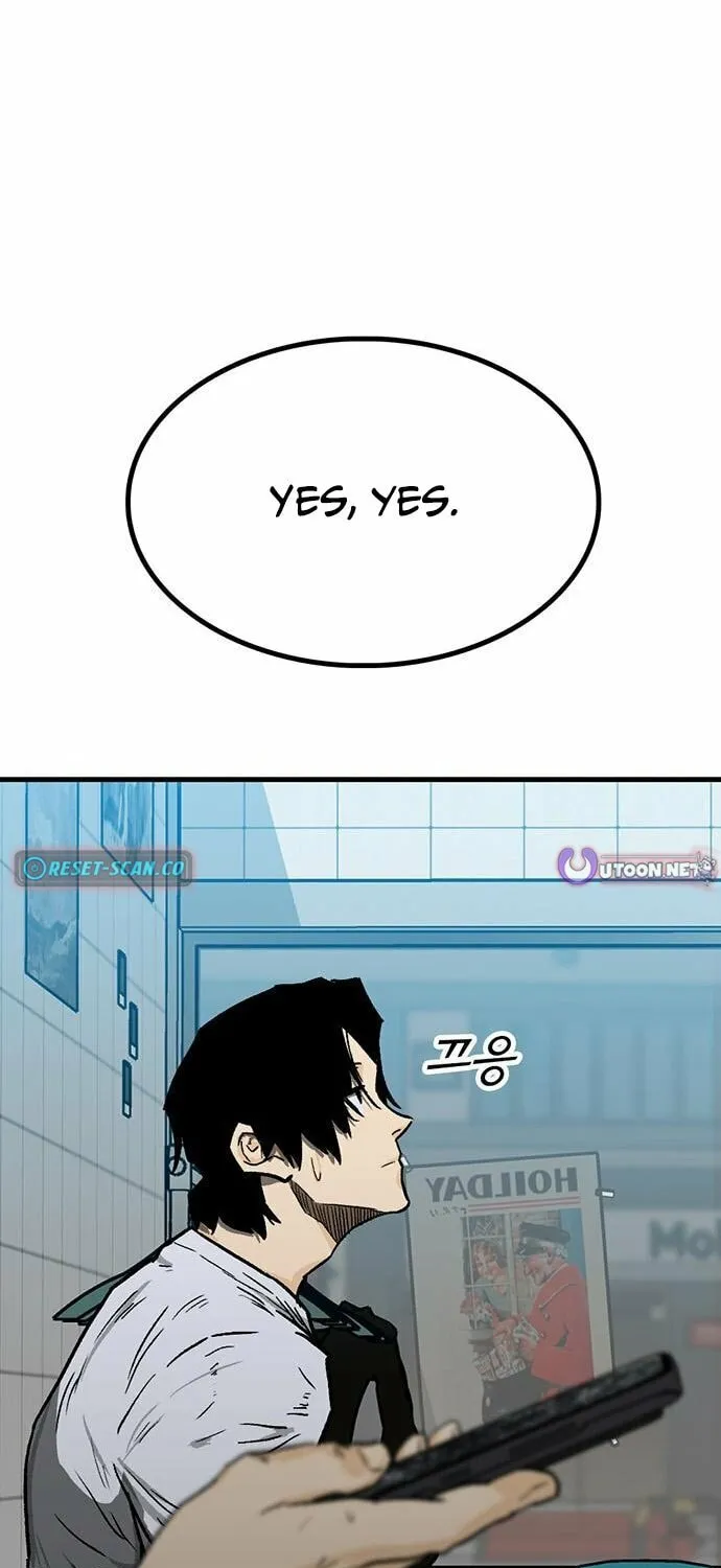 Assistant Chapter 6 page 89 - 