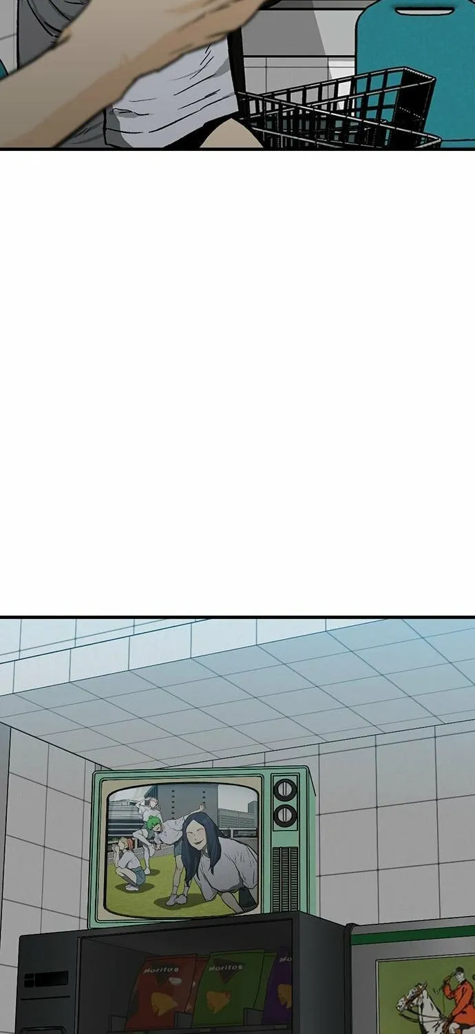 Assistant Chapter 6 page 90 - 
