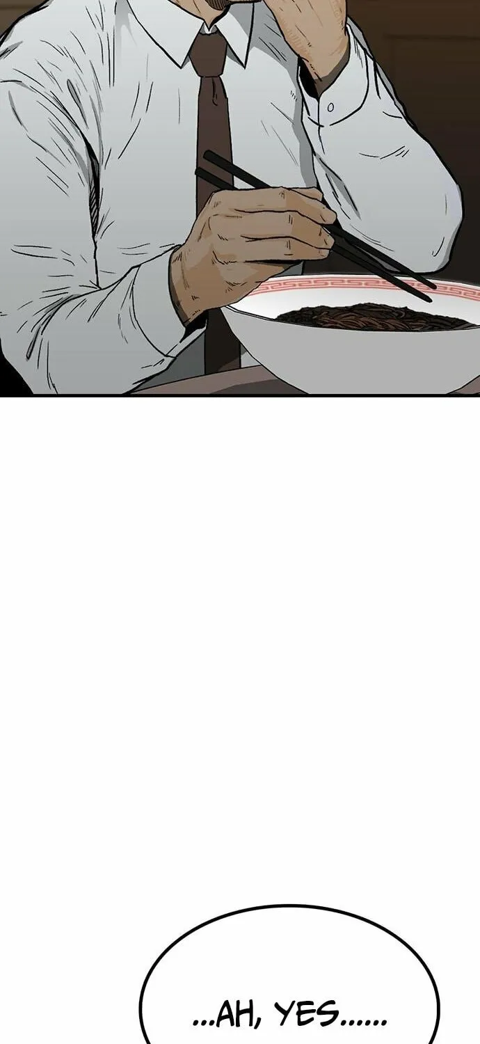 Assistant Chapter 6 page 10 - 
