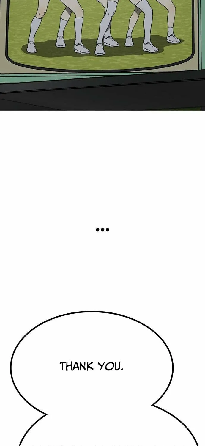 Assistant Chapter 6 page 92 - 